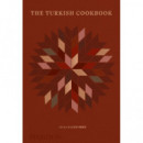 THE TURKISH COOKBOOK