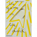 The Game in the Dark