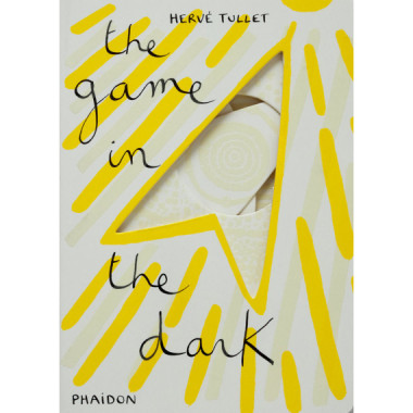 The Game in the Dark