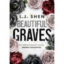 BEAUTIFUL GRAVES