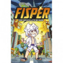 COMO SOBREVIVIR AL FIN DEL MUNDO