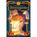 STRAVAGANTIA