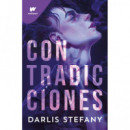 Contradicciones Libro 01