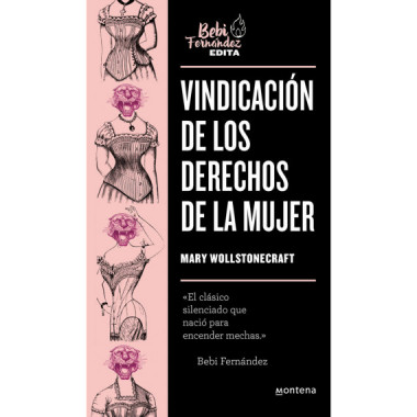 Vindicaci�n de los derechos de la mujer