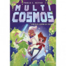 LIO EN EL ESPACIO-TIEMPO