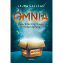 Omnia (edici�n escolar)
