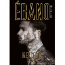 �bano (Enfrentados 2)