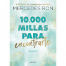 10.000 MILLAS PARA ENCONTRARTE (BALI 2)