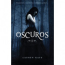 Oscuros (Oscuros 1)