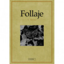 FOLLAJE