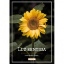 LUZ SENTIDA