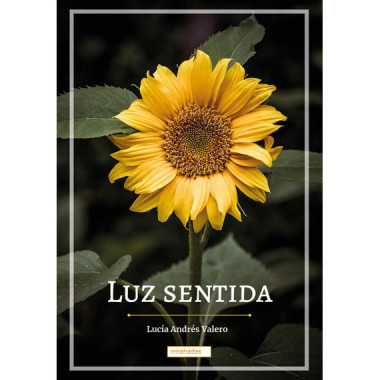 LUZ SENTIDA