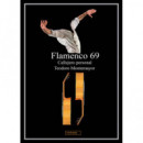 FLAMENCO 69.