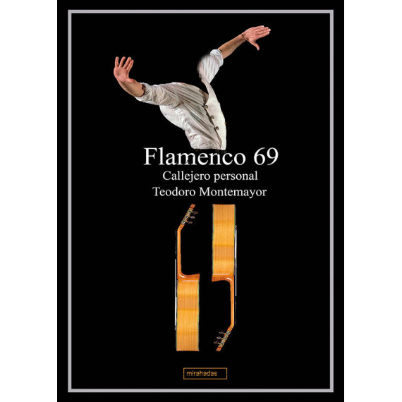 FLAMENCO 69.