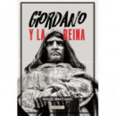 GIORDANO Y LA REINA