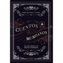 CUENTOS MUNDANOS