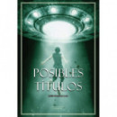 POSIBLES TITULOS
