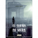 EL SUE�O DE HERA