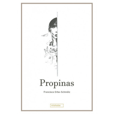 PROPINAS