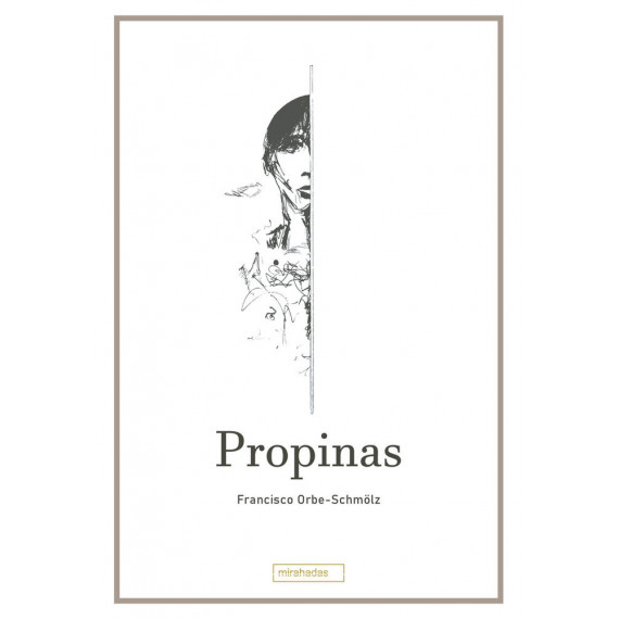 PROPINAS