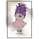 EGO