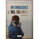 INTIMIDADES DEL SILENCIO