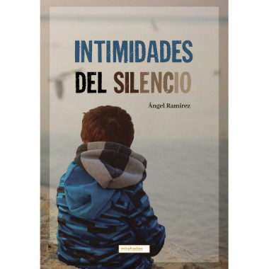 INTIMIDADES DEL SILENCIO