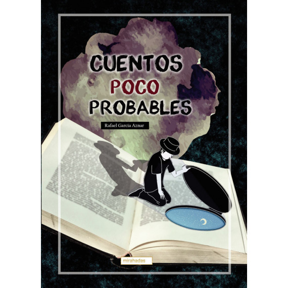 CUENTOS POCO PROBABLES
