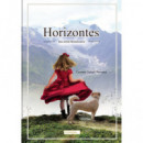 HORIZONTES