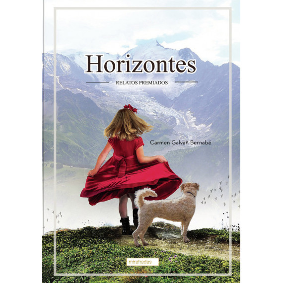 HORIZONTES