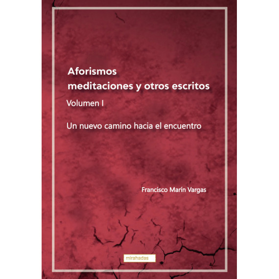 AFORISMOS, MEDITACIONES Y OTROS ESCRITOS