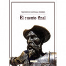 EL CUENTO FINAL