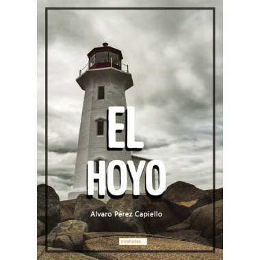 EL HOYO
