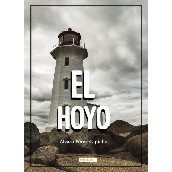 EL HOYO