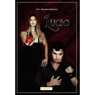 LUCIO