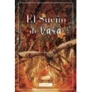 EL SUE�O DE VARA