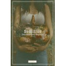 SEMILLAS