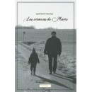 LAS CRONICAS DE MARIO