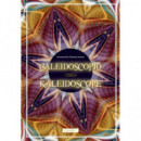 CALEIDOSCOPIO