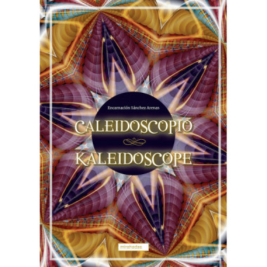 CALEIDOSCOPIO