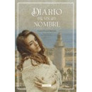 DIARIO SIN NOMBRE
