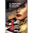 EL PERFILADOR DE GUSANOS