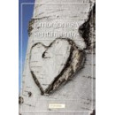 EMOCIONES Y SENTIMIENTOS