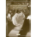 LA FRUTA MALOGRADA DEL NARANJAL