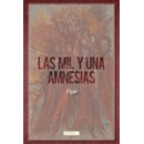 Las mil y una amnesias