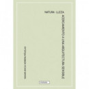 ACERCAMIENTO A UNA ARQUITECTURA SENSIBLE