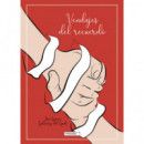 Vendajes del recuerdo