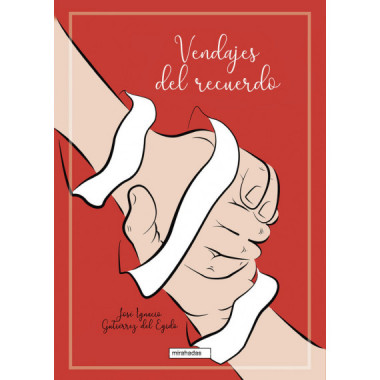 Vendajes del recuerdo