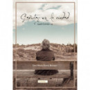 Gaviotas en la ciudad 1926-Covid-19