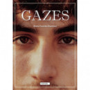 GAZES
